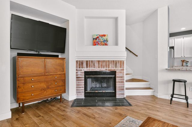 1508 Deer Ledge TRL, Cedar Park, TX 78613