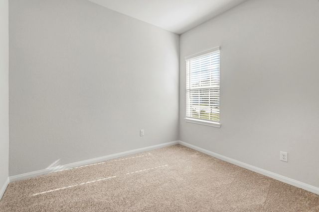 8021 Vanilla Orchid Drive, Houston, TX 77016