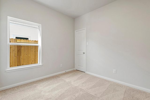 8021 Vanilla Orchid Drive, Houston, TX 77016