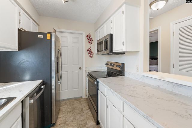 37 Canterbury Court, Columbia, SC 29210