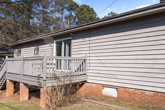 37 Canterbury Court, Columbia, SC 29210