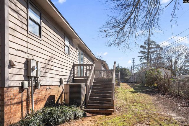 37 Canterbury Court, Columbia, SC 29210