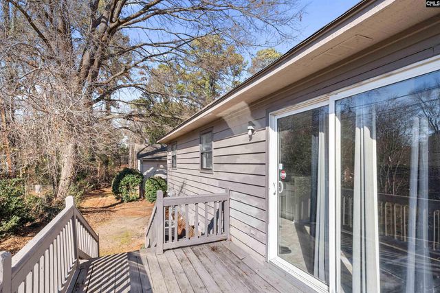37 Canterbury Court, Columbia, SC 29210