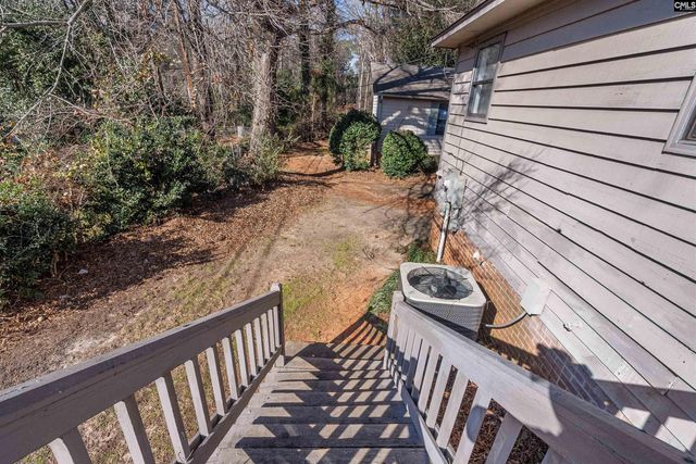 37 Canterbury Court, Columbia, SC 29210