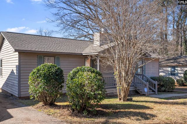 37 Canterbury Court, Columbia, SC 29210