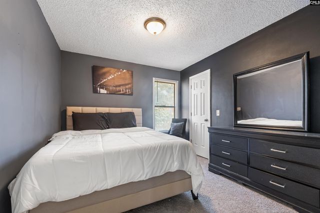 37 Canterbury Court, Columbia, SC 29210