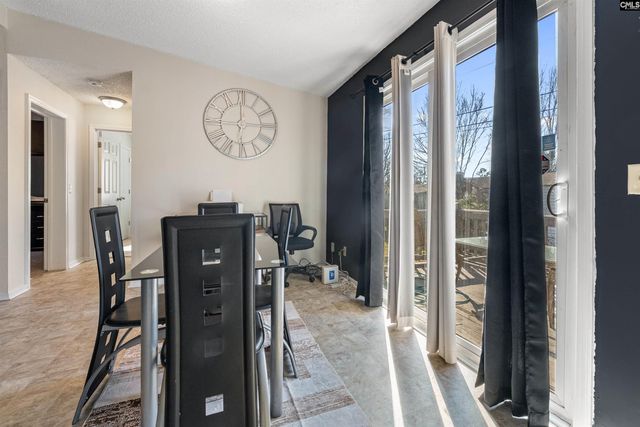 37 Canterbury Court, Columbia, SC 29210