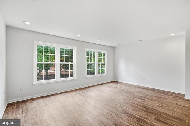 14734 YEARLING TER, Rockville, MD 20850