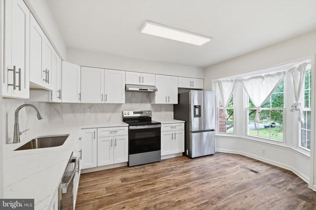 14734 YEARLING TER, Rockville, MD 20850
