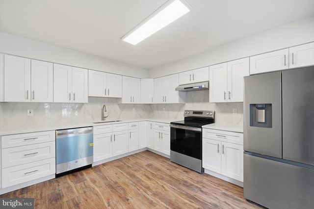 14734 YEARLING TER, Rockville, MD 20850