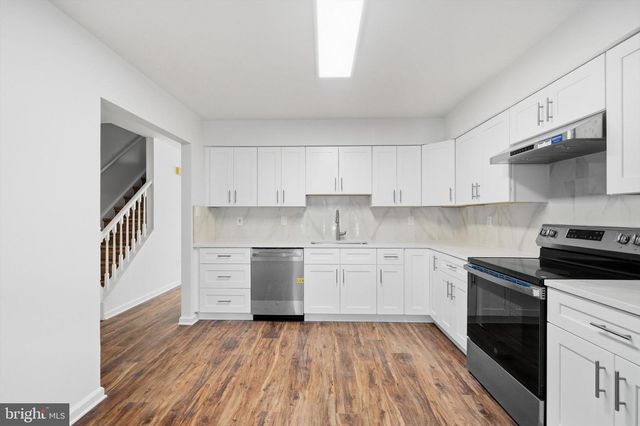 14734 YEARLING TER, Rockville, MD 20850