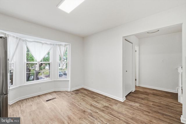 14734 YEARLING TER, Rockville, MD 20850