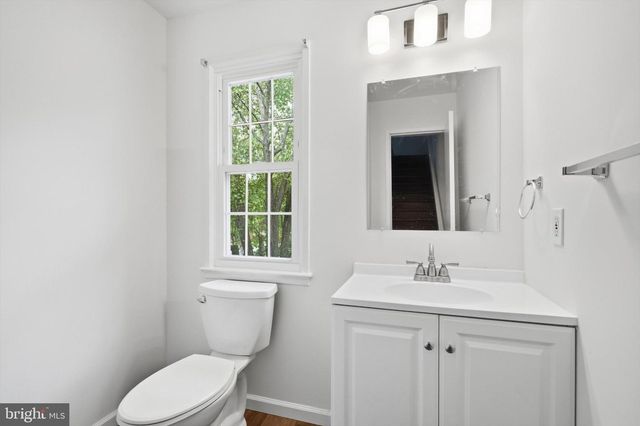 14734 YEARLING TER, Rockville, MD 20850