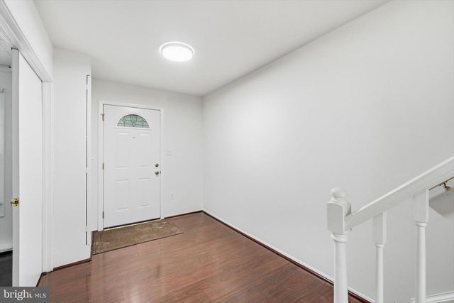 14734 YEARLING TER, Rockville, MD 20850