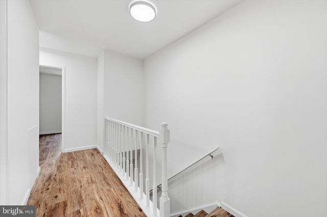 14734 YEARLING TER, Rockville, MD 20850