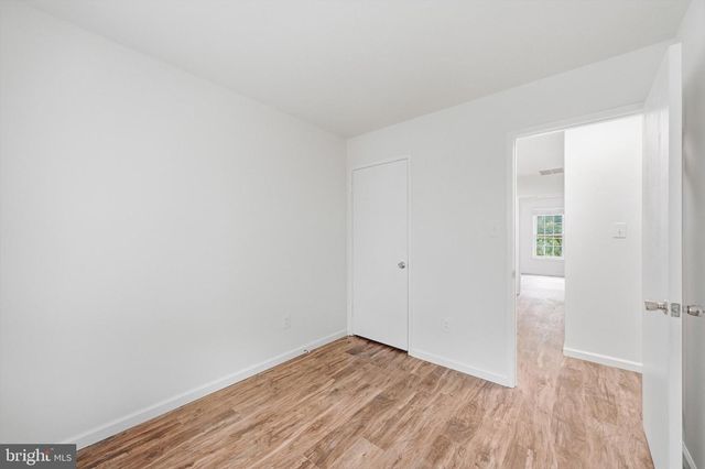14734 YEARLING TER, Rockville, MD 20850