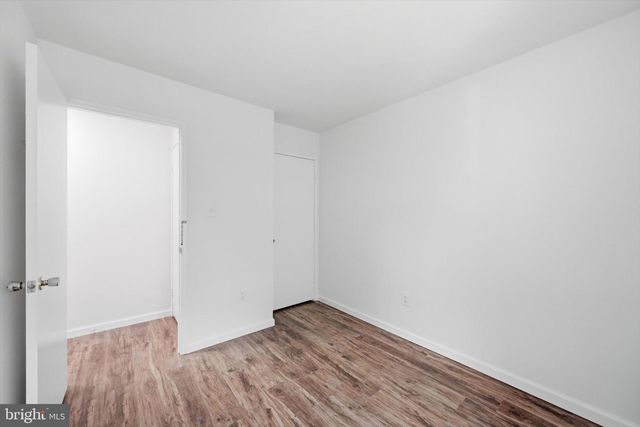 14734 YEARLING TER, Rockville, MD 20850