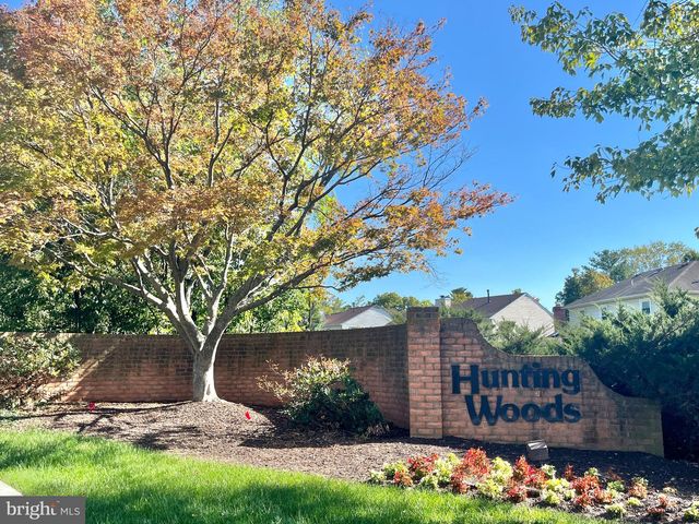 14734 YEARLING TER, Rockville, MD 20850