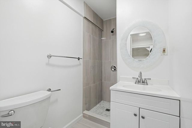 14734 YEARLING TER, Rockville, MD 20850
