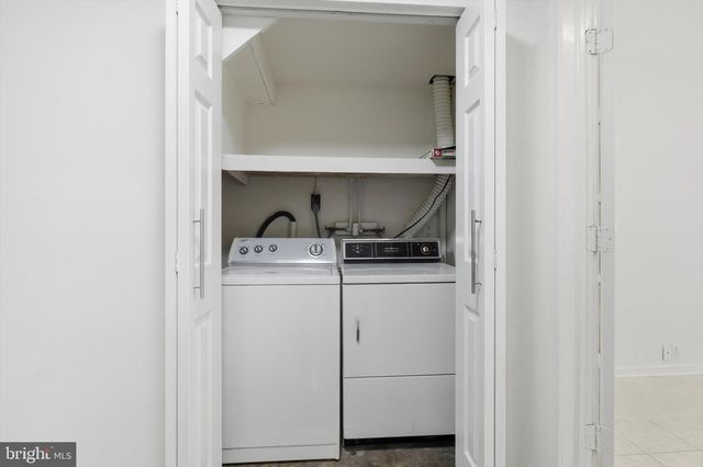 14734 YEARLING TER, Rockville, MD 20850