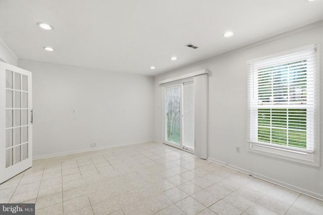14734 YEARLING TER, Rockville, MD 20850