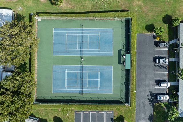 1101 Cactus Terrace 203, Delray Beach, FL 33445