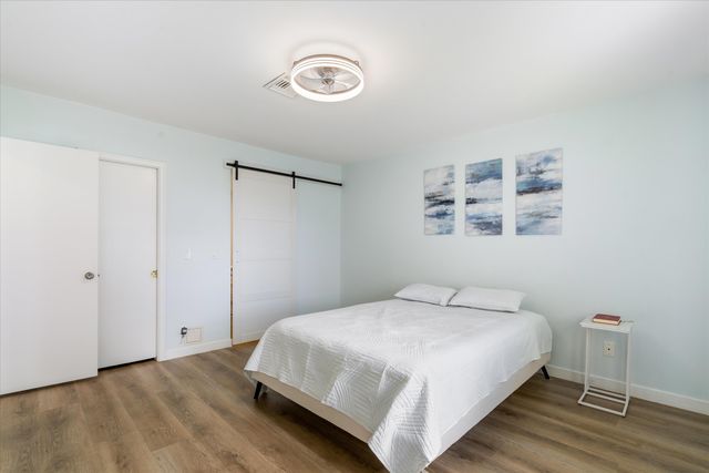 1101 Cactus Terrace 203, Delray Beach, FL 33445