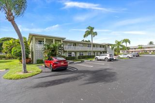 1101 Cactus Terrace 203, Delray Beach, FL 33445