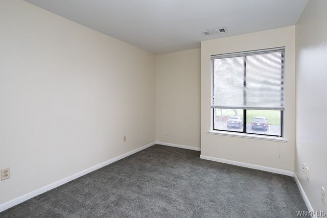45 Bee Hunter Court D, Amherst, NY 14051