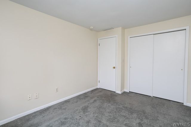 45 Bee Hunter Court D, Amherst, NY 14051
