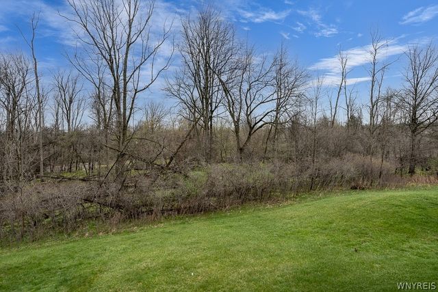 45 Bee Hunter Court D, Amherst, NY 14051