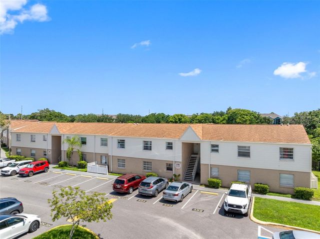 7210 N MANHATTAN AVENUE 1813, Tampa, FL 33614