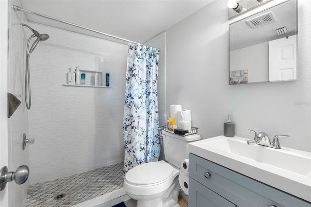 7210 N MANHATTAN AVENUE 1813, Tampa, FL 33614