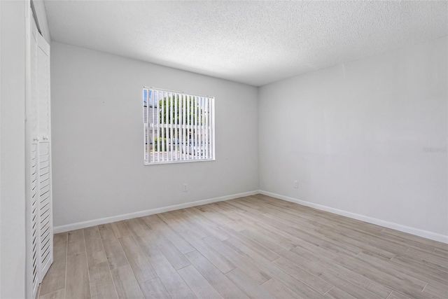 7210 N MANHATTAN AVENUE 1813, Tampa, FL 33614