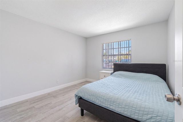 7210 N MANHATTAN AVENUE 1813, Tampa, FL 33614