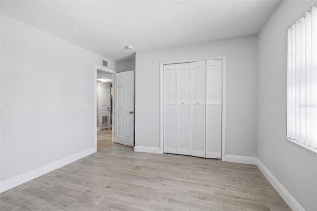 7210 N MANHATTAN AVENUE 1813, Tampa, FL 33614