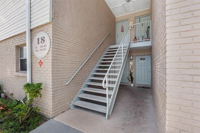 7210 N MANHATTAN AVENUE 1813, Tampa, FL 33614