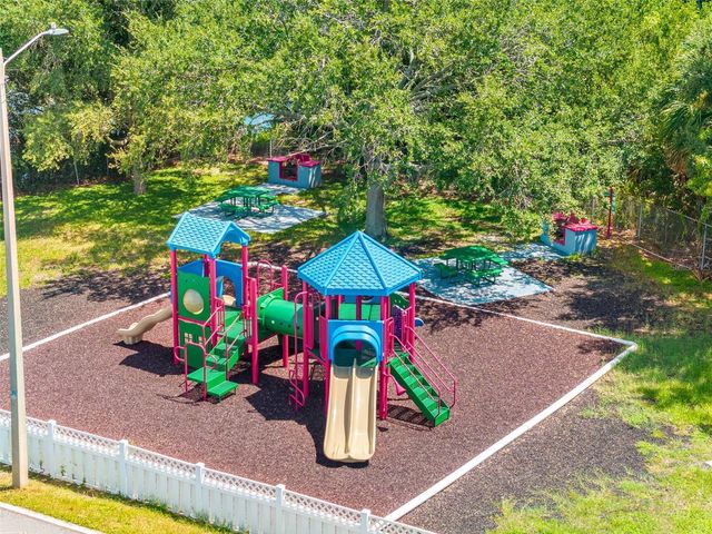 7210 N MANHATTAN AVENUE 1813, Tampa, FL 33614