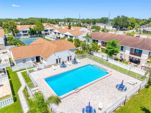 7210 N MANHATTAN AVENUE 1813, Tampa, FL 33614