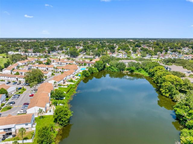 7210 N MANHATTAN AVENUE 1813, Tampa, FL 33614