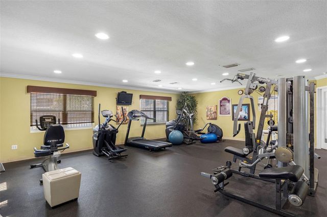 7210 N MANHATTAN AVENUE 1813, Tampa, FL 33614