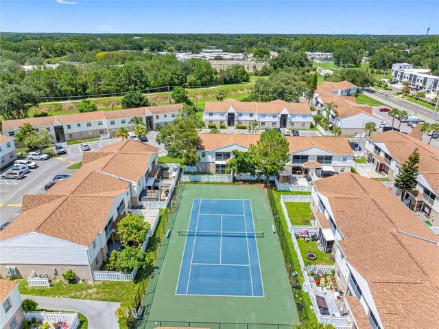 7210 N MANHATTAN AVENUE 1813, Tampa, FL 33614
