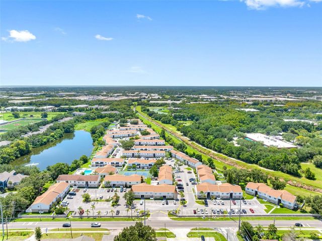 7210 N MANHATTAN AVENUE 1813, Tampa, FL 33614