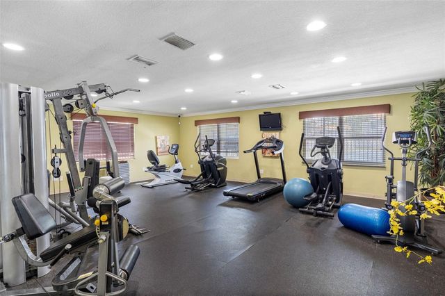 7210 N MANHATTAN AVENUE 1813, Tampa, FL 33614