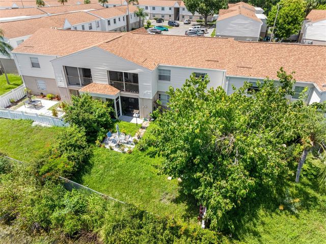 7210 N MANHATTAN AVENUE 1813, Tampa, FL 33614