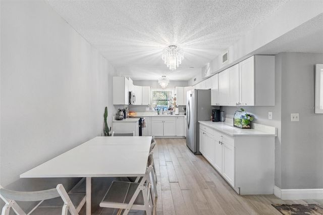 7210 N MANHATTAN AVENUE 1813, Tampa, FL 33614