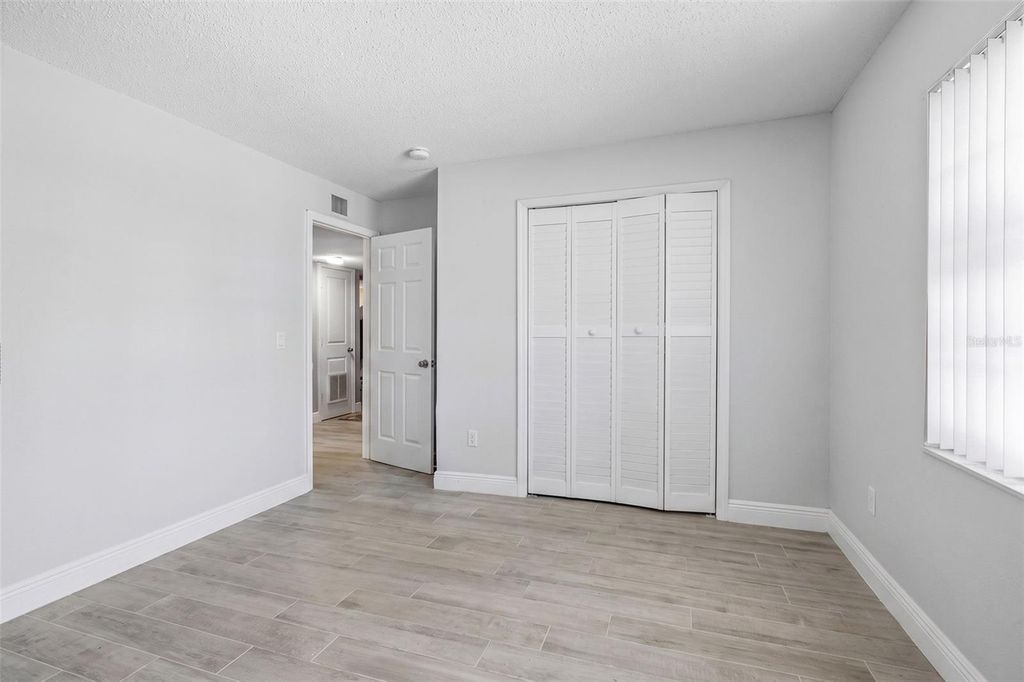 Image 17 of property listing at 7210 N MANHATTAN AVENUE 1813, Tampa, FL 33614