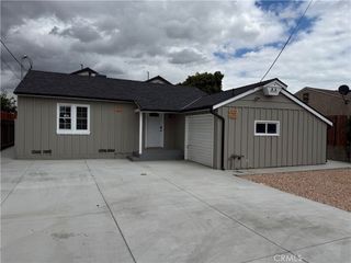 10172 Vena, Pacoima, CA 91331