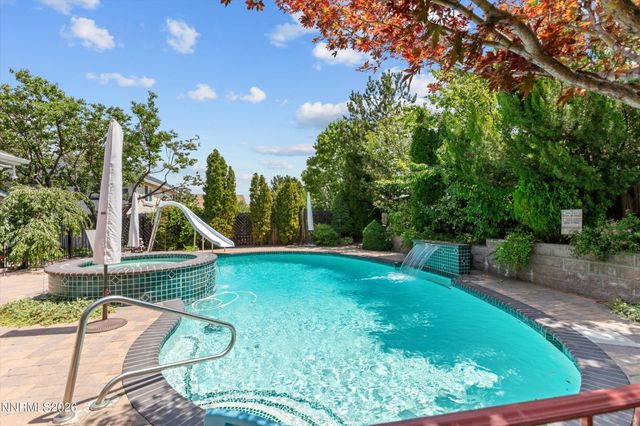 1839 Walnut Court, Carson City, NV 89703