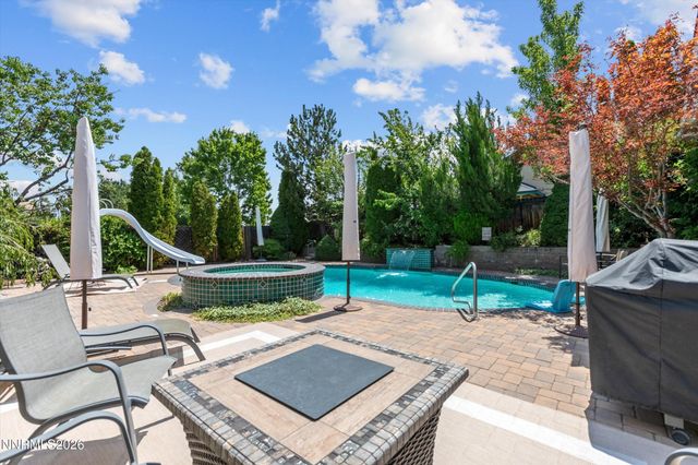 1839 Walnut Court, Carson City, NV 89703